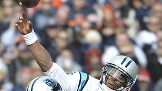 cam-newton.jpg